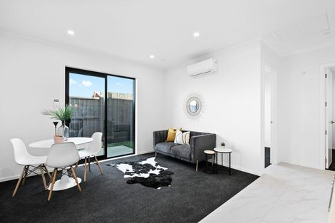 Photo of property in 169 Cumberland Drive, Flagstaff, Hamilton, 3210