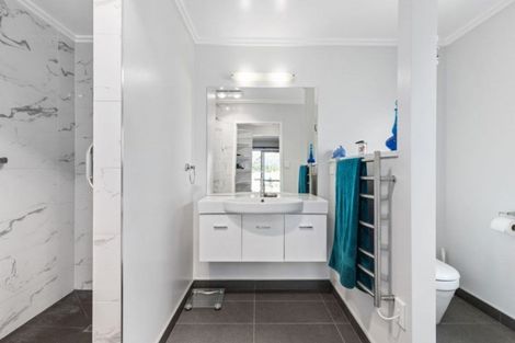 Photo of property in 105 Cactus Court, Te Awamutu, 3800