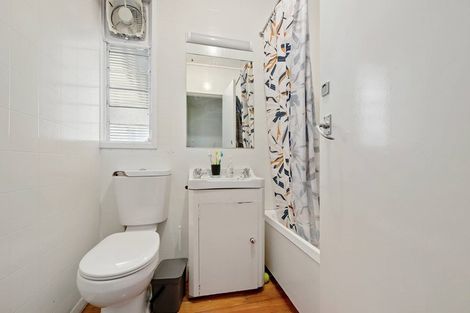 Photo of property in 101 Gibbons Street, Ebdentown, Upper Hutt, 5018