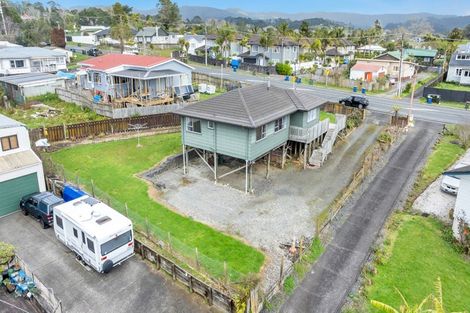 Photo of property in 20 Forest Hill Road, Henderson, Auckland, 0612
