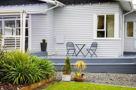 Photo of property in 24 Kilgour Road, Greymouth, 7805