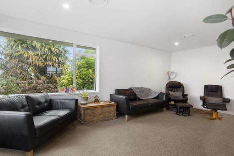 Photo of property in 17b Wiremu Street, Brookfield, Tauranga, 3110