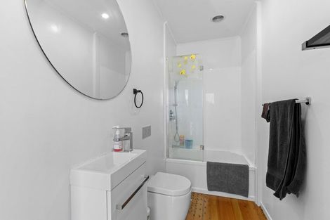 Photo of property in 1/167 Wainuiomata Road, Wainuiomata, Lower Hutt, 5014