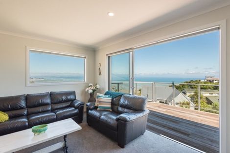 Photo of property in 7 Sunnybank Rise, Marybank, Nelson, 7010