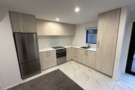 Photo of property in 5/1 Milne Crescent, Taita, Lower Hutt, 5011