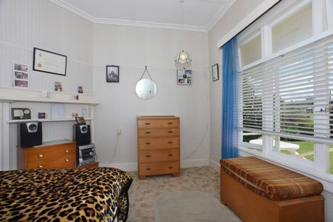 Photo of property in 15 Cuba Street, Marton, 4710