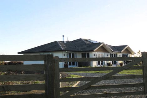 Photo of property in 32 Boyce Street, Renwick, 7204