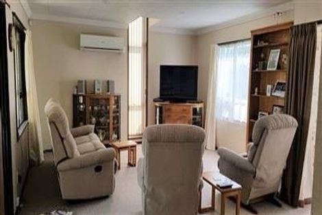 Photo of property in 9 Jordan Avenue, Tinwald, Ashburton, 7700