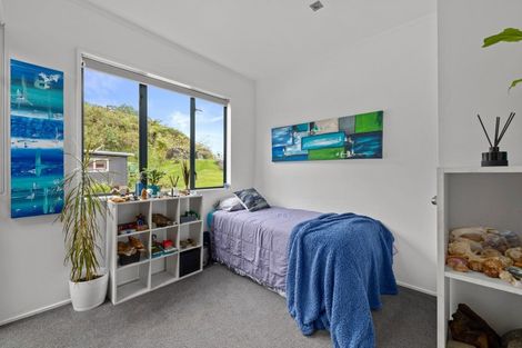 Photo of property in 254 Hariru Road, Ohaeawai, Kaikohe, 0472