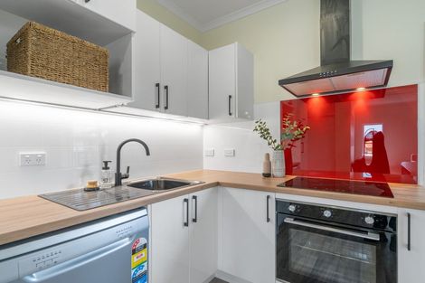 Photo of property in 42 Morton Street, Georgetown, Invercargill, 9812