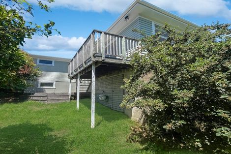 Photo of property in 2/102 Verran Road, Birkdale, Auckland, 0626