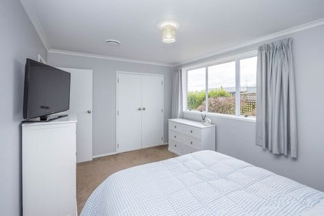 Photo of property in 1687 Te Rahu Road, Te Awamutu, 3879