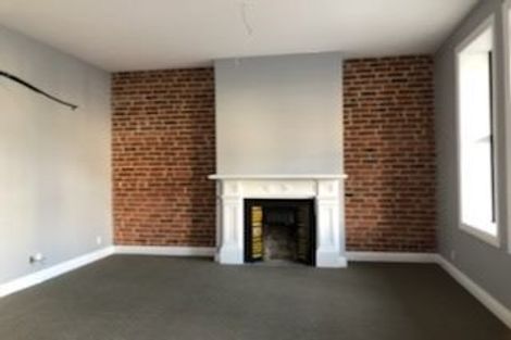 Photo of property in 352 South Road, Caversham, Dunedin, 9012