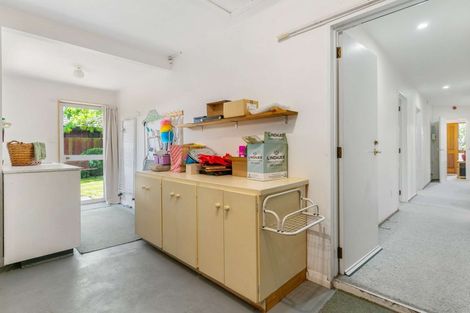 Photo of property in 16 Fairweather Crescent, Kaiapoi, 7630