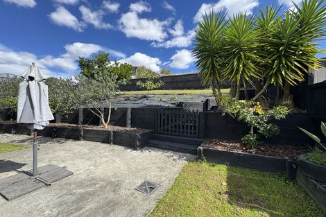 Photo of property in 17 Denham Court, Flagstaff, Hamilton, 3210