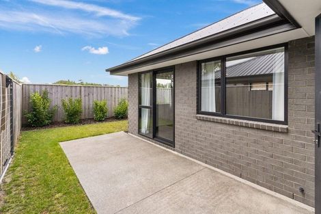 Photo of property in 29 Mills Road, Marshland, Christchurch, 8051