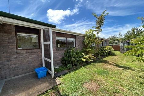 Photo of property in 78 Plummers Point Road, Whakamarama, Tauranga, 3172