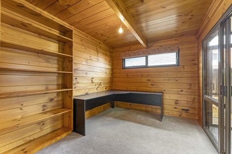 Photo of property in 40 Kingston Street, Awapuni, Palmerston North, 4412