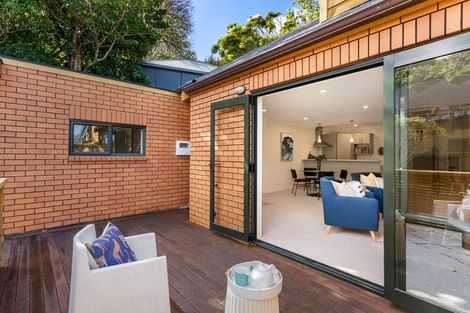 Photo of property in 44 Futuna Close, Karori, Wellington, 6012