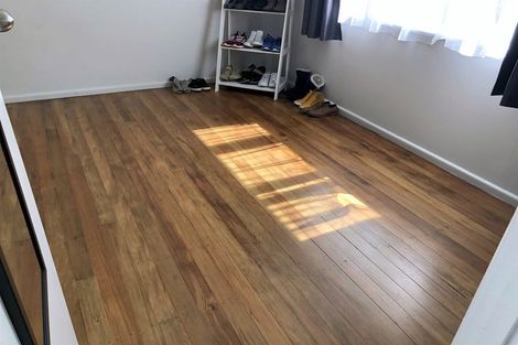 Photo of property in 15 Mackie Street, Waipukurau, 4200