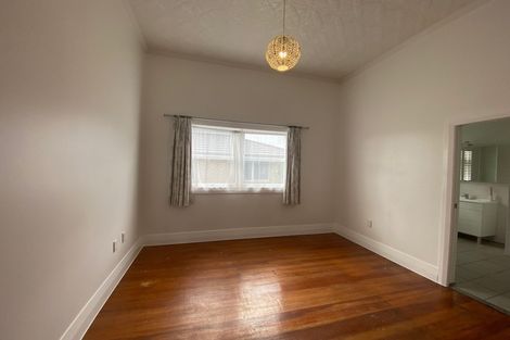 Photo of property in 57 Bandon Street, Frankton, Hamilton, 3204