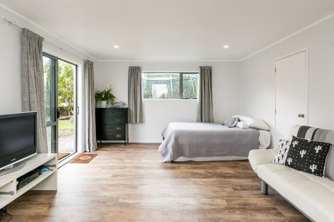 Photo of property in 5 Sheehan Street, Bay View, Napier, 4104