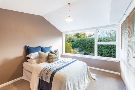 Photo of property in 11 Royds Street, Fendalton, Christchurch, 8014