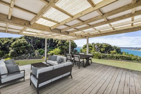 Photo of property in 55 Robert Road, Mangawhai Heads, Mangawhai, 0505