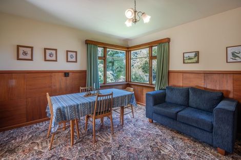 Photo of property in 34 French Farm Valley Road, French Farm, Akaroa, 7582