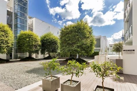 Photo of property in 301/28 College Hill, Freemans Bay, Auckland, 1011