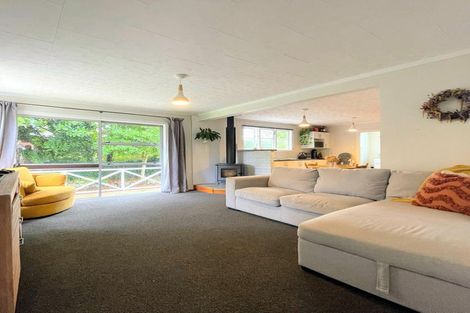 Photo of property in 19 Glendevon Place, Tokoroa, 3420