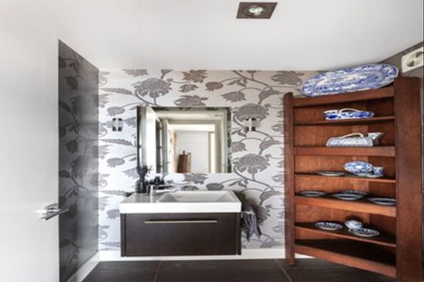 Photo of property in 98 Harbour Drive, Otumoetai, Tauranga, 3110