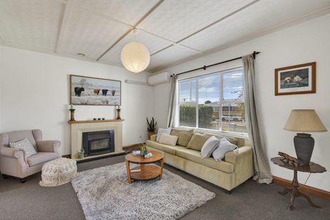 Photo of property in 20 Cameron Street, New Plymouth, 4310