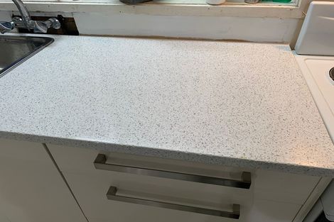 Photo of property in 6/105 Coronation Road, Papatoetoe, Auckland, 2025