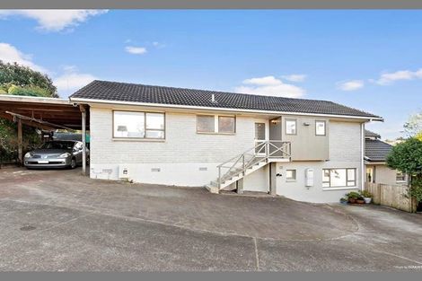 Photo of property in 1/30 Curacao Place, Half Moon Bay, Auckland, 2012