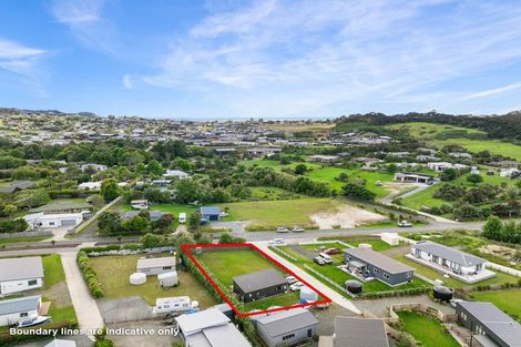 Photo of property in 60a Jack Boyd Drive, Mangawhai Heads, Mangawhai, 0573