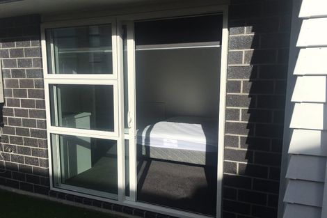 Photo of property in 1/16 Hogan Street, Hamilton East, Hamilton, 3216