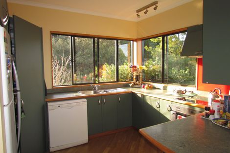 Photo of property in 221 Upper Manaia Road, Upper Plain, Masterton, 5888