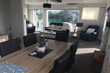 Photo of property in 300 Tukapa Street, Hurdon, New Plymouth, 4310