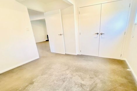 Photo of property in 223 Pine Valley Road, Dairy Flat, Silverdale, 0992