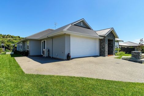 Photo of property in 43 Glenpark Crescent, Bethlehem, Tauranga, 3110