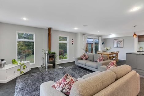 Photo of property in 28 Matanui Street, Lincoln, 7608