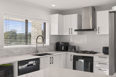 Photo of property in 89 Endcliffe Road, Kaiti, Gisborne, 4010