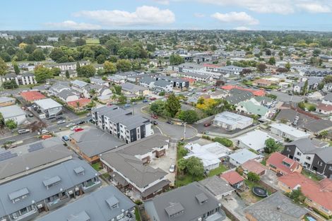 Photo of property in 3/4 Littler Place, Hamilton East, Hamilton, 3216