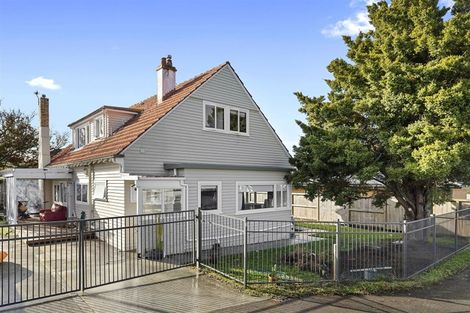 Photo of property in 39b Coronation Road, Morrinsville, 3300