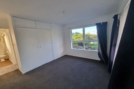 Photo of property in 47 Cornwall Road, Papatoetoe, Auckland, 2025