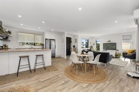 Photo of property in 9c Haultain Street, Kihikihi, Te Awamutu, 3800