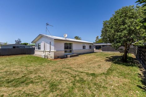 Photo of property in 37 Elliott Street, Taradale, Napier, 4112