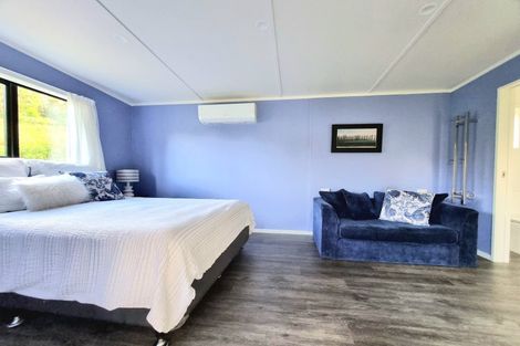 Photo of property in 629e Tara Road, Mangawhai, Kaiwaka, 0573