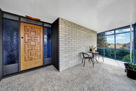 Photo of property in 312 Tukapa Street, Hurdon, New Plymouth, 4310